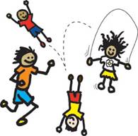 Looking for Youth Leaders to Inspire Healthy Living! | Clover Gazette