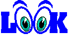 eyeslookclipartskg5.gif