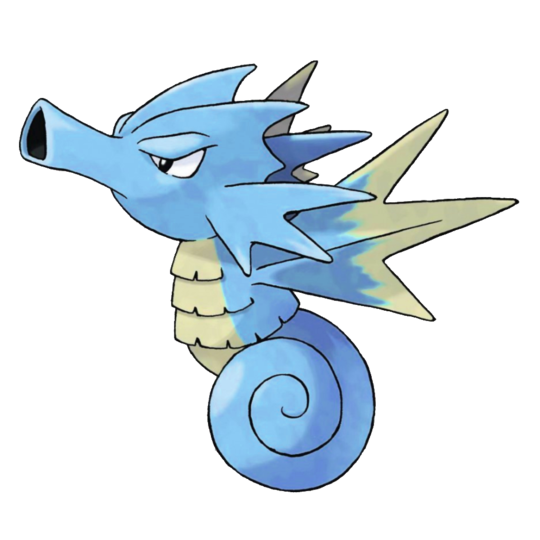 A Pokemon's Life - Background Information: Pokemon Sheets (showing ...