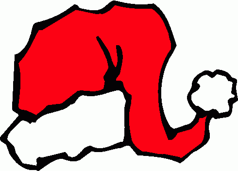 hat-2-clipart clipart - hat-2-clipart clip art