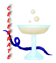 Champagne Clip Art, New Year's Clip Art, Free Champagne Clip Art ...