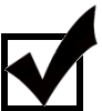 checkmark-fat-100-boxed.png
