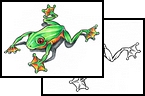 Tattoo Design Gallery - Downloadable Tattoos - Free Ideas for ...