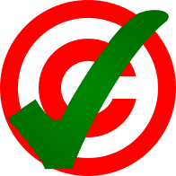 Copyright-checkmark.gif