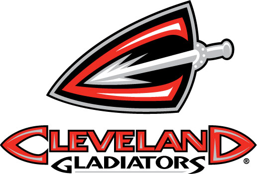Cleveland Arena Football team to be named Gladiators | cleveland.