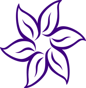 lotus flower images free downloads - www.