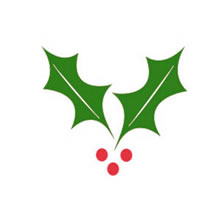 Free Christmas Graphics | FreeStuff.