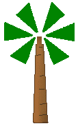 palm2.gif