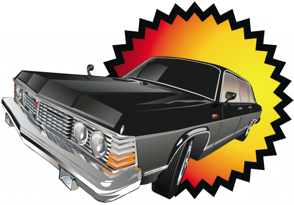 vector cars Archives - Web Design Blog