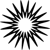 Mega 2 Collection | Snowflakes and Starburst - Joni Prittie ...