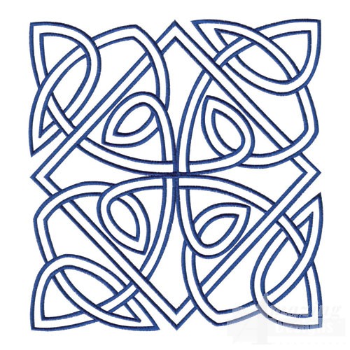Outline Embroidery Designs | Buy Thread Online | Buy Sewing Thread ...