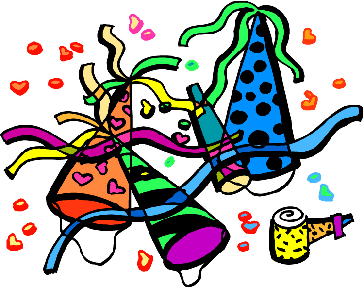 party-hat.jpg