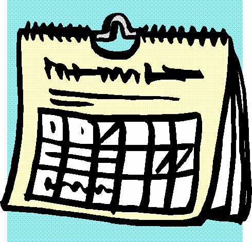 ywuwox: meeting clip art