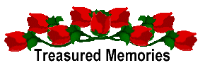 Rose Clip Art - Free Rose Clip Art - Rose Sayings and Quotes