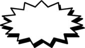 starburst4.png