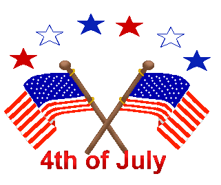 News | Village of Schiller Park
