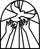 Easter Clipart, Easter Graphics, Christian Easter Images - Sharefaith