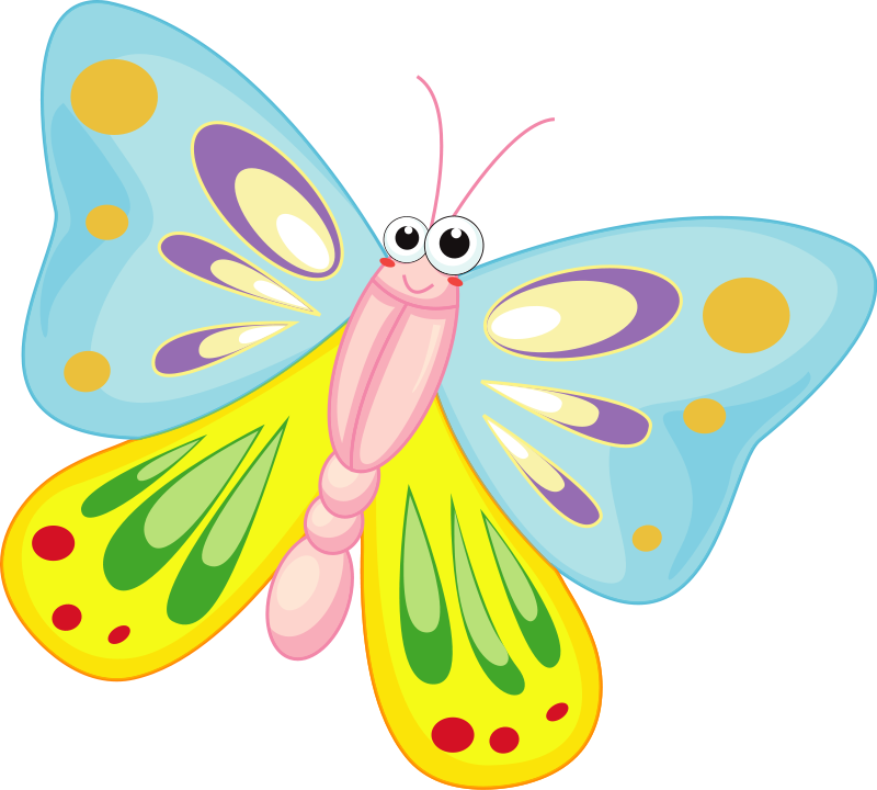 cartoon images - www.