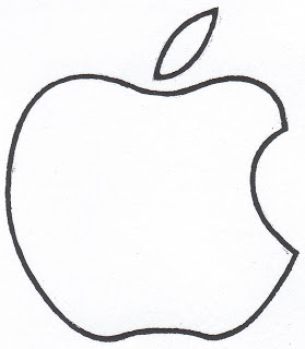 Apple Logo - New Logo Quiz & Pictures 2013