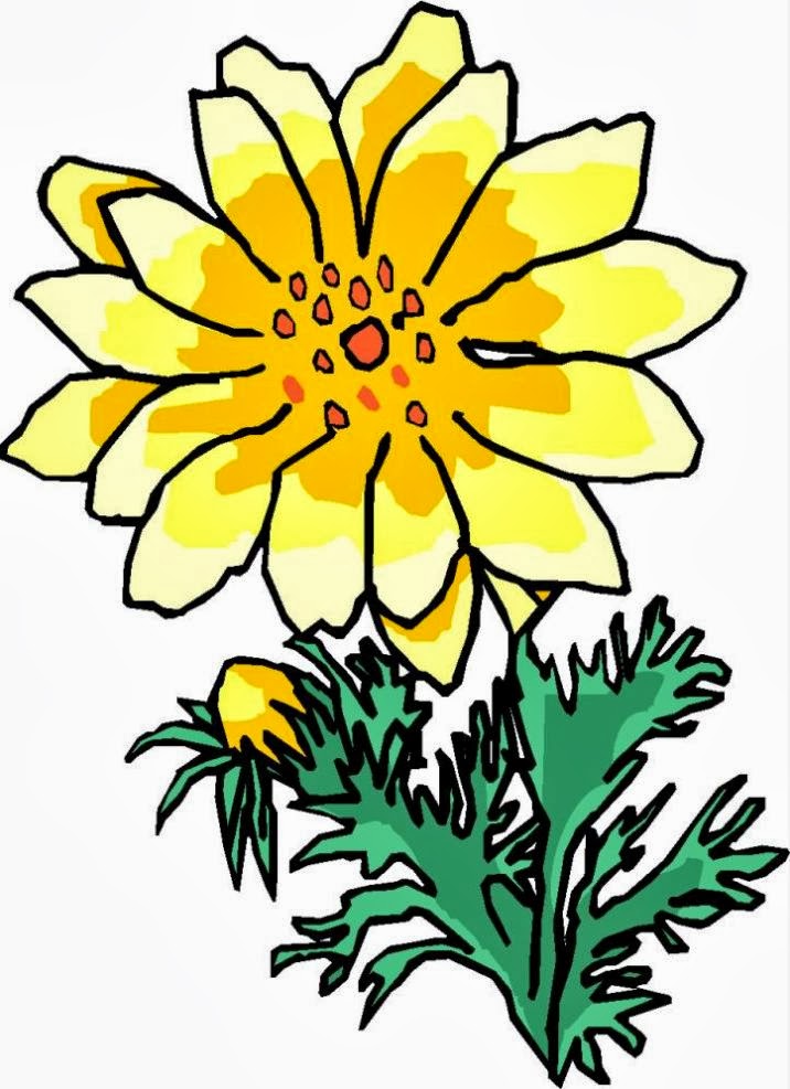 flowers-clip-art-04.jpg