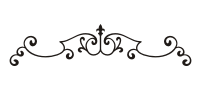 Wallquotes.com - Scroll Decor VInyl Headboard Stickers by ...