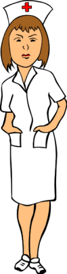 Free Professions Clipart. Free Clipart Images, Graphics, Animated ...