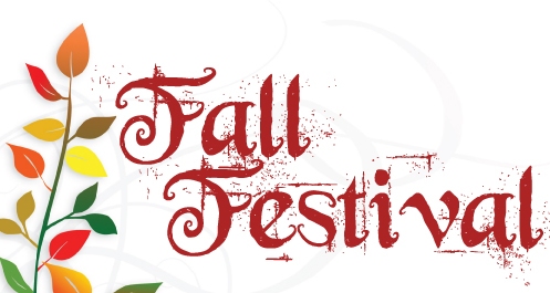 fall-festival-2.jpg
