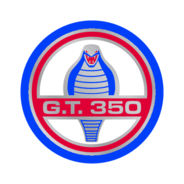 King Cobra Vector - Download 383 Vectors (Page 1)