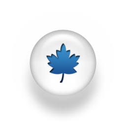 Blue White Pearls Icons Natural Wonders