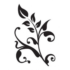Stencils
