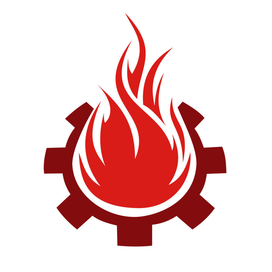 Fire Symbol - ClipArt Best