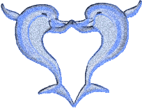 Dolphins Graphics and Animated Gifs. Dolphins