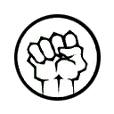 Image - Emblem Fist.png - City of Heroes Wiki - City of Heroes ...
