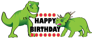 dinosaur-birthday.png