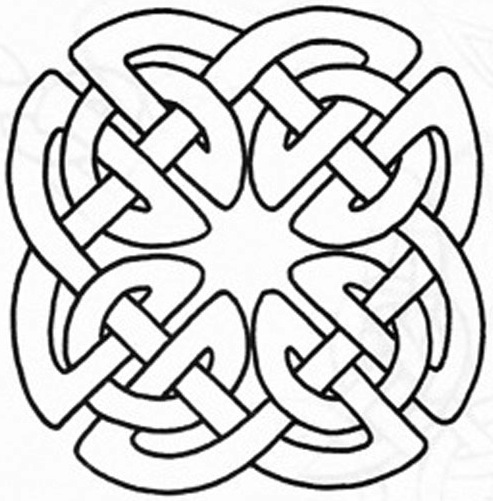 Eugene Irish Cultural Festival - Family Activities
