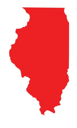 Hotels in Decatur, IL | USA Today