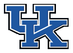 UK_Logo-blu2.gif