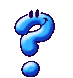 Moving Animated Question Marks And Exclamation Point Gif Animations