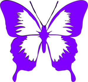 Bullet Point Clip Art - ClipArt Best