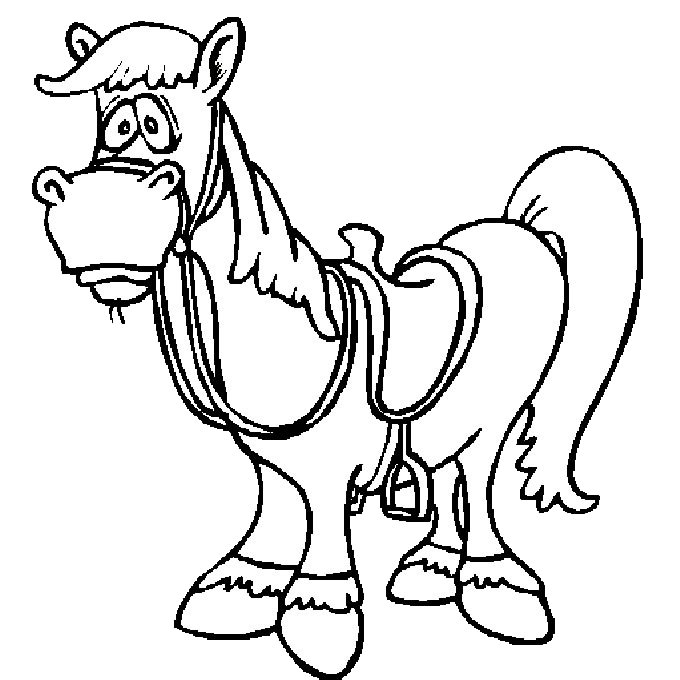 Free Large File Clipart