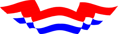 banner.png