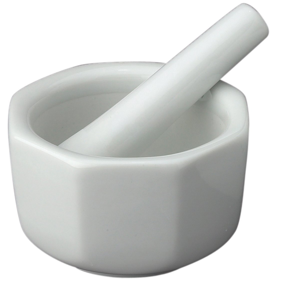 Mortar & Pestles - Seasoning & Spice Tools