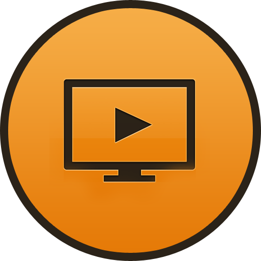 Download Media-Player(512x512).png free software - sarvsoft.
