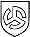 Category:Nazi symbols