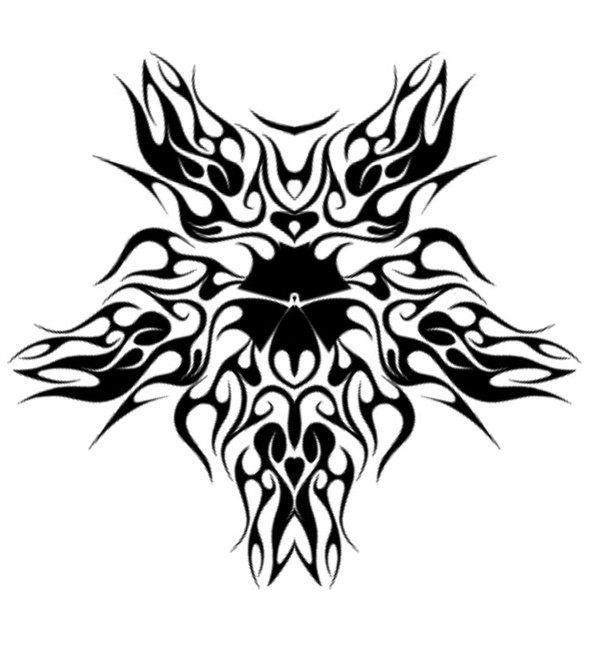 lion « Search Results « Daily tattoo designs