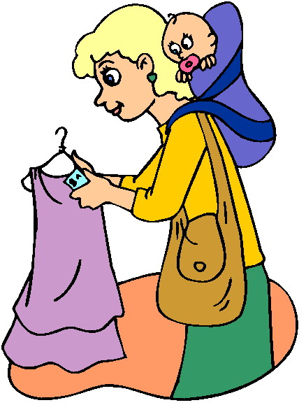Twin Cities Frugal MomChristmas Archives » Twin Cities Frugal Mom