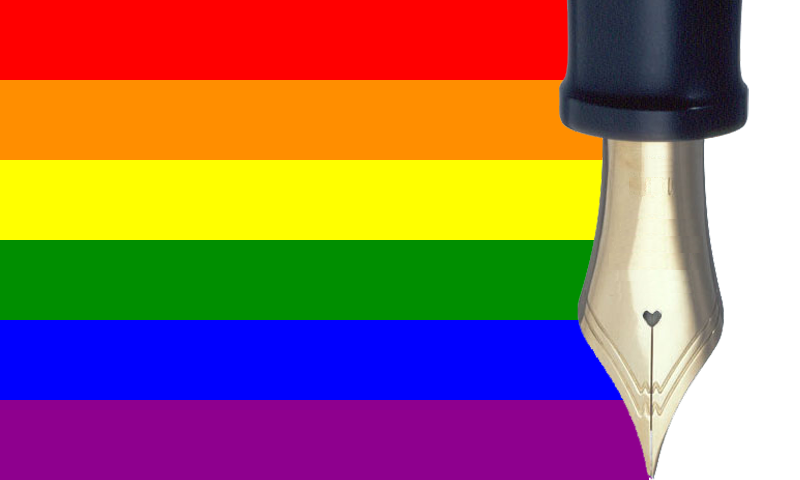 Drawing-Gay flag.png