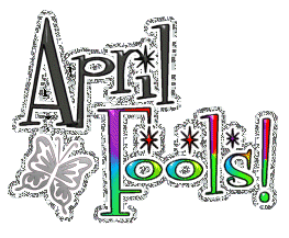 april-fool-day-live-gif-images ...