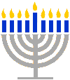 YOM KIPPUR FOR KIDS AND TEACHERS