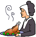 thanksgiving10.gif